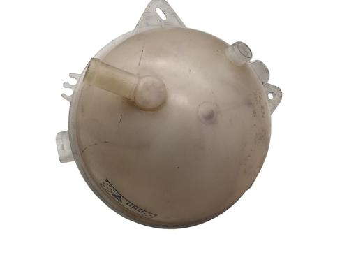 Ekspansjonstank SEAT LEON (1M1) 1.6 16 V | BP17145863C120 
