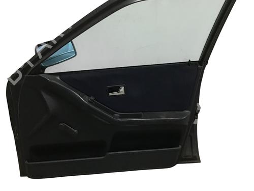 Right front door AUDI 80 B4 Saloon (8C2) 2.0 | BP30749806C3 