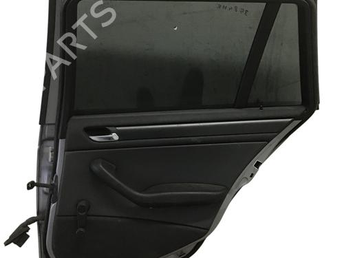 Right rear door BMW 3 Touring (E46) 320 d | BP23132843C5 