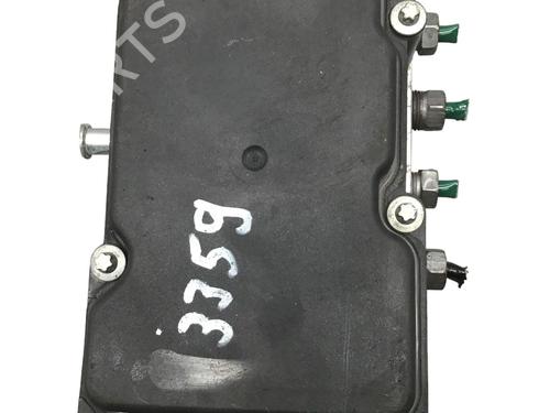 ABS pump DACIA SANDERO II 1.2 | BP15729135M43 