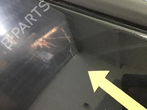 Left front door HYUNDAI MATRIX (FC) 1.6 | BP24208623C2 