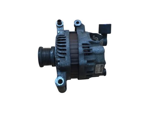 Used Alternator Alternator PEUGEOT 2008 I (CU_) 1.6 VTi (120 hp) 32780436 32780436
