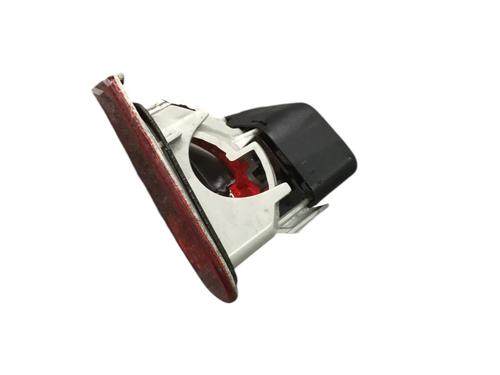 Right tailgate light BMW 3 Coupe (E46) 320 Ci | BP27680950C80 