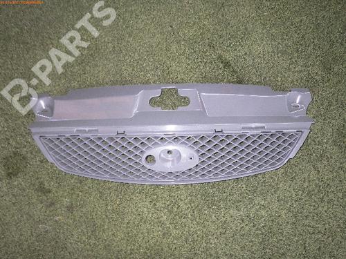 Front grille FORD MONDEO III Turnier (BWY) 2.0 TDCi (130 hp) 5064003