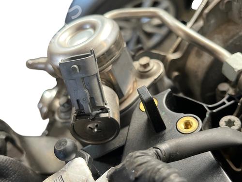 Engine FORD FOCUS III 1.0 EcoBoost | BP37025471M1 - Image 5