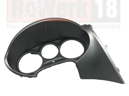 Other SEAT LEON (1P1) 1.6 | BP14698960O1