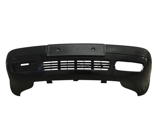 Used Front bumper AUDI 80 B4 Saloon (8C2) 2.0 (90 hp) 29243721