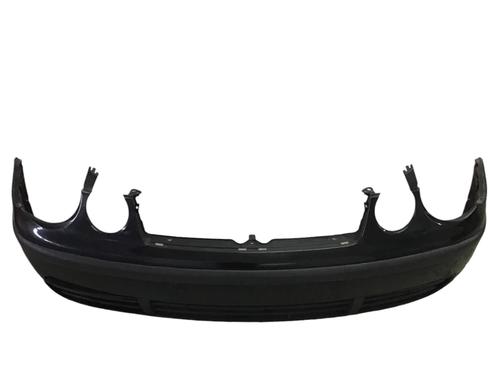 Front bumper VW POLO (9N_, 9A_) 1.2 12V | BP19745621C7 
