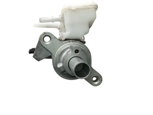 Brake master cylinder FORD FIESTA VI (CB1, CCN) 1.0 EcoBoost | BP27437959M77 
