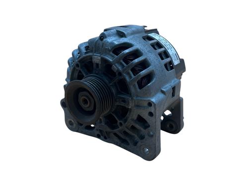 Generator Generator SKODA FABIA II (542) 1.2 12V (60 hp) 35916366 35916366