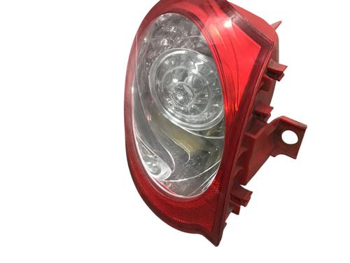 Left taillight VW PASSAT B6 (3C2) 2.0 TDI | BP30706193C34