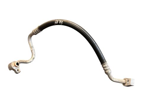 Used AC pipe AC pipe FORD FOCUS III 1.0 EcoBoost (125 hp) 36476190 36476190
