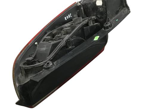 Feu arrière droit MITSUBISHI COLT VI (Z3_A, Z2_A) 1.3 (Z21A) | BP30678733C35