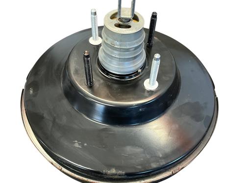 Servo brake FORD FOCUS III 1.0 EcoBoost | BP36812914M42 - Image 4