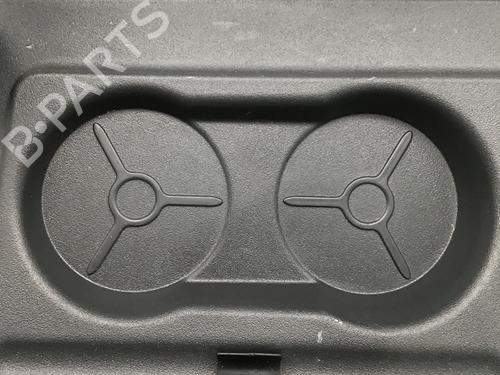 Glove box FORD FOCUS II (DA_, HCP, DP) 1.8 | BP23682415C95 