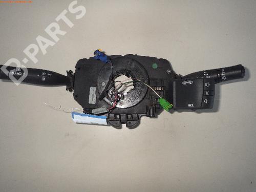 Switch RENAULT MEGANE II Estate (KM0/1_) 1.5 dCi (KM02, KM13) 8200213760