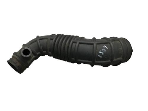 Pipe KIA CERATO I Saloon (LD) 1.6 CRDi | BP19536340M125 
