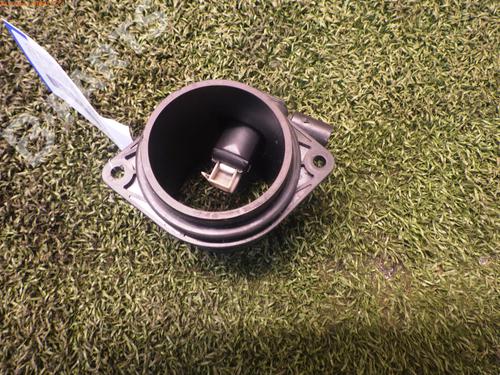 Used Mass air flow sensor MERCEDES-BENZ B-CLASS Sports Tourer (W245) B 180 CDI (245.207) (109 hp) 5066682