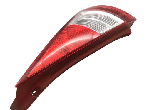 Right taillight CITROËN C3 I (FC_, FN_) 1.4 HDi | BP29918274C35