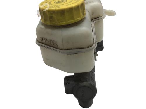 Brake master cylinder VW POLO (9N_, 9A_) 1.2 | BP18408844M77 