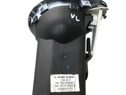 Air vent RENAULT CLIO III (BR0/1, CR0/1) 1.2 16V (BR02, BR0J, BR11, CR02, CR0J, CR11) | BP24828916I21 