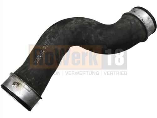 Used Pipe VW PASSAT B6 (3C2) 1.8 TSI (160 hp) 14698652