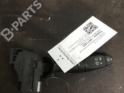 Switch FORD MONDEO III Turnier (BWY) 1.8 16V | BP7743204I30 