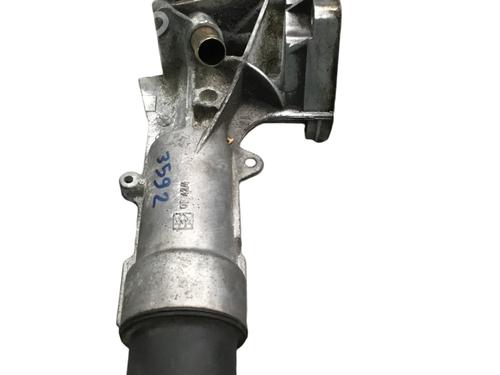 Support MERCEDES-BENZ C-CLASS T-Model (S203) C 180 Kompressor (203.246) | BP20332662C155 