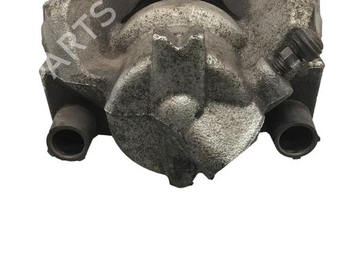 Right front brake caliper DACIA LODGY (JS_) 1.3 TCe 130 (JSNE) | BP15418192M104 