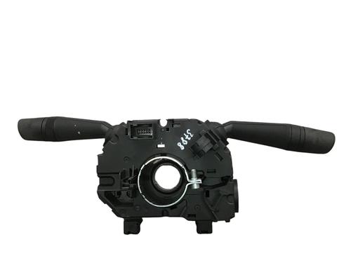 Switch CITROËN C5 III Break (RW_) 2.0 i 16V (RWRFJC, RWRFJF) | BP29453979I30 