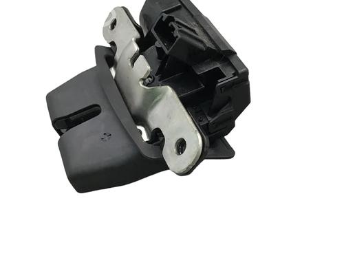 Tailgate lock FORD FIESTA VI (CB1, CCN) 1.25 | BP19334498C101 