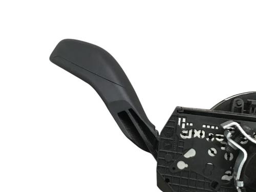 Switch SEAT Mii (KF1, KE1) 1.0 | BP28103891I30 