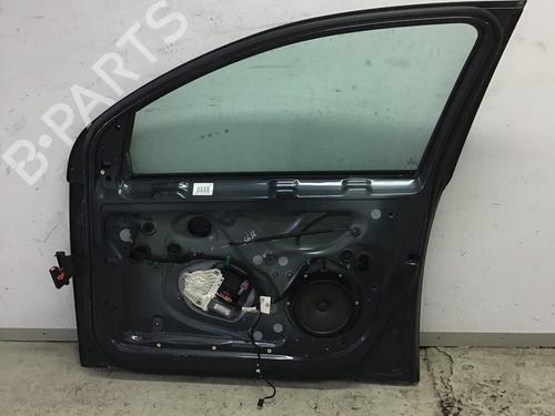 Right front door VW GOLF V (1K1) 1.6 | BP20109127C3 