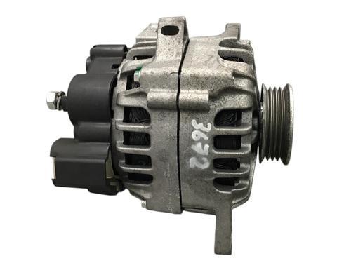 Alternator HYUNDAI GETZ (TB) 1.3 | BP23432889M7 