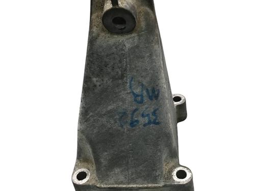Støtte MERCEDES-BENZ C-CLASS T-Model (S203) C 180 Kompressor (203.246) | BP20330802C155 