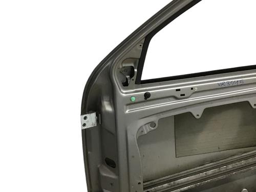 Right front door SKODA FABIA I Combi (6Y5) 1.4 16V | BP16447391C3 