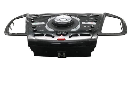 Switch FORD FIESTA VI (CB1, CCN) 1.0 EcoBoost | BP27437954I30