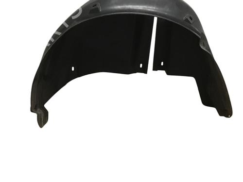 Used Wheel arch SKODA FABIA II (542) 1.4 (86 hp) 21591977