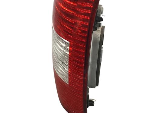 Right taillight VW POLO (9N_, 9A_) 1.2 | BP23330297C35 