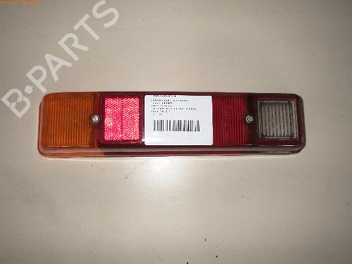 Used Other WARTBURG 353 1.0 (45 hp) 14696805