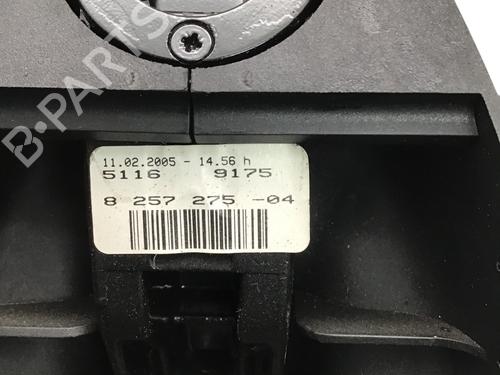 Rear mirror BMW 3 Touring (E46) 320 d | BP22904394I6 