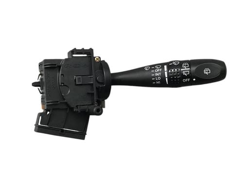 Used Steering column stalk HYUNDAI GETZ (TB) 1.3 (85 hp) 23330310