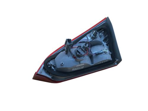 Left tailgate light FORD FOCUS III Turnier 2.0 TDCi | BP32732000C79 - Image 4