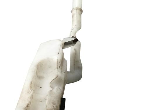 Windscreen washer tank VW POLO (9N_, 9A_) 1.2 12V | BP26301313C113 