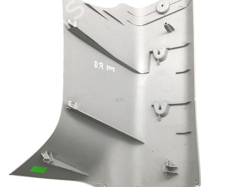 Other CITROËN BERLINGO MULTISPACE (B9) 1.6 VTi 95 | BP27500577O1