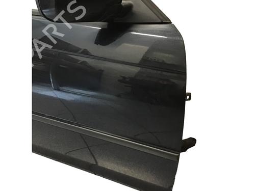 Right front door BMW 3 (E46) 316 i | BP19099298C3 