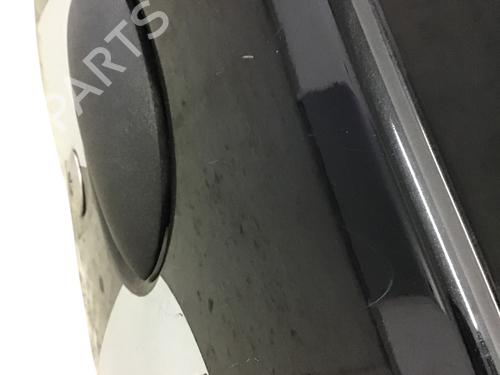 Left front door CITROËN C1 (PM_, PN_) 1.0 | BP25035248C2 