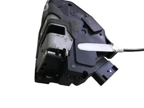 Front left lock FORD FIESTA VI (CB1, CCN) 1.25 | BP19325663C98 