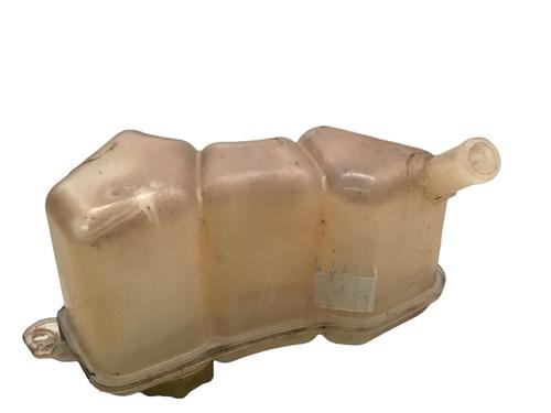Expansion tank FORD FIESTA V (JH_, JD_) 1.3 | BP19034798C120 