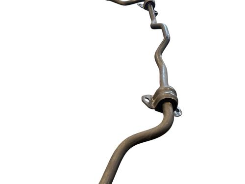 Anti roll bar KIA RIO III (UB) 1.25 CVVT | BP36420679M96 - Image 3